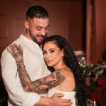 dieta roxanei vancea secretul ei pentru o talie de viespe va recomand trebuie sa mancam putin si des 68372537680b9