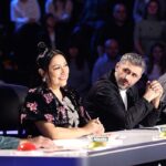 dificultatea pe care o au juratii de la romanii au talent in timpul emisiunilor live e o presiune exclusiv 6830670b253a0
