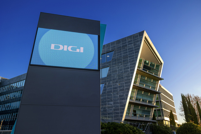 digi communications isi majoreaza veniturile si baza de clienti in t1 2025 noile noastre piete inregistreaza deja evolutii promitatoare 68259ad5c0ebc