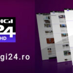 digi24 ro cel mai accesat site in luna aprilie 2025 68134e7d9e5d2