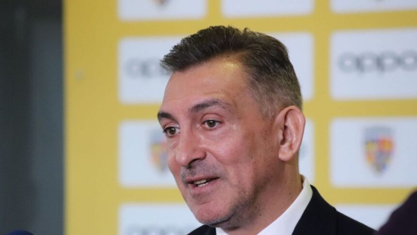 dilema lui ilie dumitrescu inainte de derby ul fcsb dinamo sa vedem 6818f34eb598a