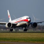 din qatar trump anunta cea mai mare comanda din istoria boeing 6824c0d59ada0