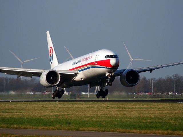 din qatar trump anunta cea mai mare comanda din istoria boeing 6824c0d59ada0