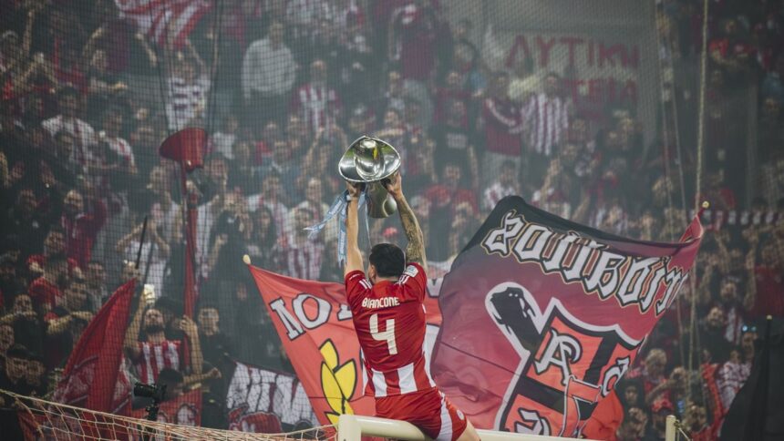 din turul 2 preliminar au sarit direct la masa bogatilor din ucl modificarile produse de eliminarea lui arsenal 681c3f0c40faf