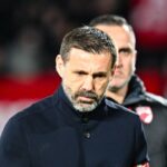 dinamo fara 4 jucatori la meciul cu fcsb anuntul lui zeljko kopic inaintea derby ului 681749d901157