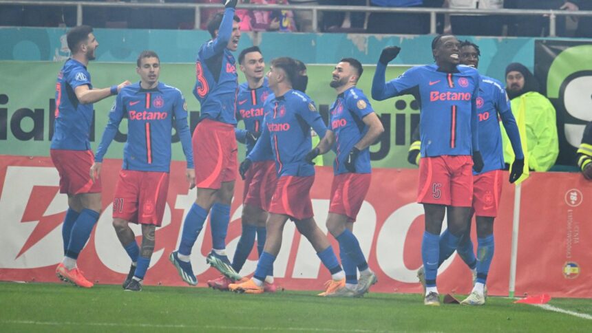 dinamo intra in hora pentru transferul jucatorului de la fcsb nu facem licitatie 682390d7c73ba