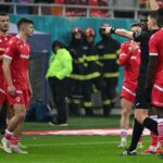dinamo se pregateste de inca doua plecari isi doresc alta provocare 68397f3b89aa9
