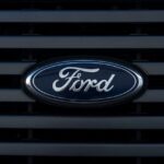 directorul general al ford relaxarea tarifelor decisa de trump ajuta dar este nevoie de masuri suplimentare 681364f7c21ce
