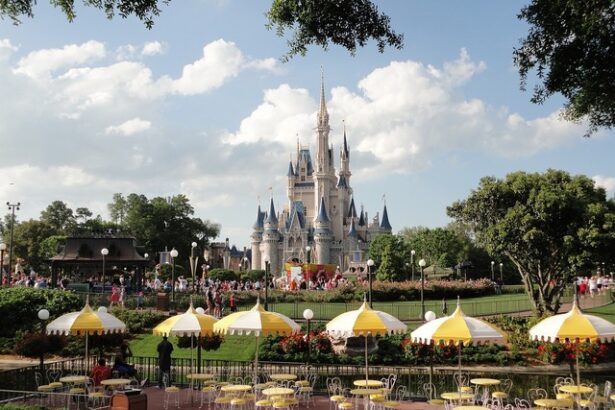 disney va deschide un parc de distractii in emiratele arabe unite 681c59290b990