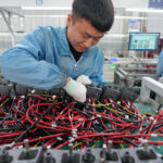 dispozitive de comunicatii ascunse in unele invertoare chinezesti ale centralelor fotovoltaice si eoliene folosite si in europa 68247906bc6e2