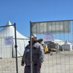 disputa sunwaves 2025 continua in instanta politia locala ataca victoria sunfest 68130d29577be