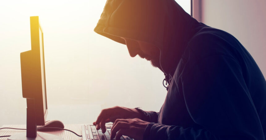 dnsc avertizeaza asupra unei tentative de frauda la adresa antreprenorilor din romania victima este contactata de pe un numar fals 683084e8274e2