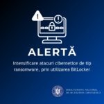 dnsc avertizeaza societati comerciale din domeniul financiar contabil vizate de atacuri cibernetice de tip ransomware cum functioneaza atacul 681bad0b038ab