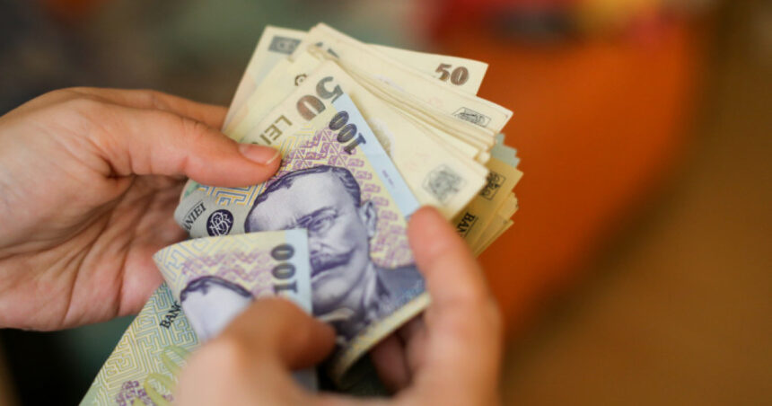 dobanzile la care se imprumuta statul revin treptat la nivelurile anterioare alegerilor scaderi mai mari la titlurile pe termen scurt 682b26b3858ef