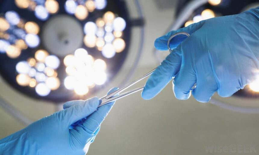 doctorita care a anesteziat gresit o pacienta iar femeia a murit a scapat de inchisoare faptele s au prescris raman daunele morale 681932bbd988e