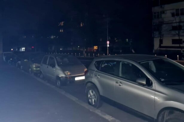 document constanta ramane cateva ore in bezna zilnic pana la sfarsitul anului municipalitatea face economii 6821120b562c4