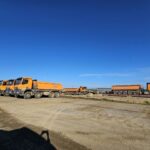 document umbrarescu acuzatii dure de ce a reziliat unul dintre cele mai mari contracte semnate pentru autostrazi in romania nemultumiri pentru mai multe loturi 6839ba0252b27