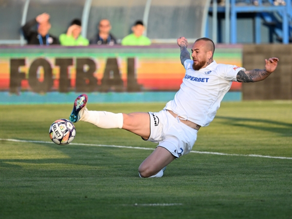 Denis Alibec și Dan Sîrbu de la Farul, convocați la echipele naționale ale României 1 doi jucatori de la farul denis alibec si dan sirbu convocati la loturile nationale ale romaniei 6834d4d0d4d39