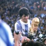 doliu in argentina a murit luis galvan campion mondial in 1978 6819d0b62bbbc