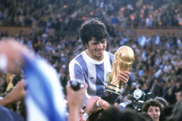 doliu in argentina a murit luis galvan campion mondial in 1978 6819d0b62bbbc