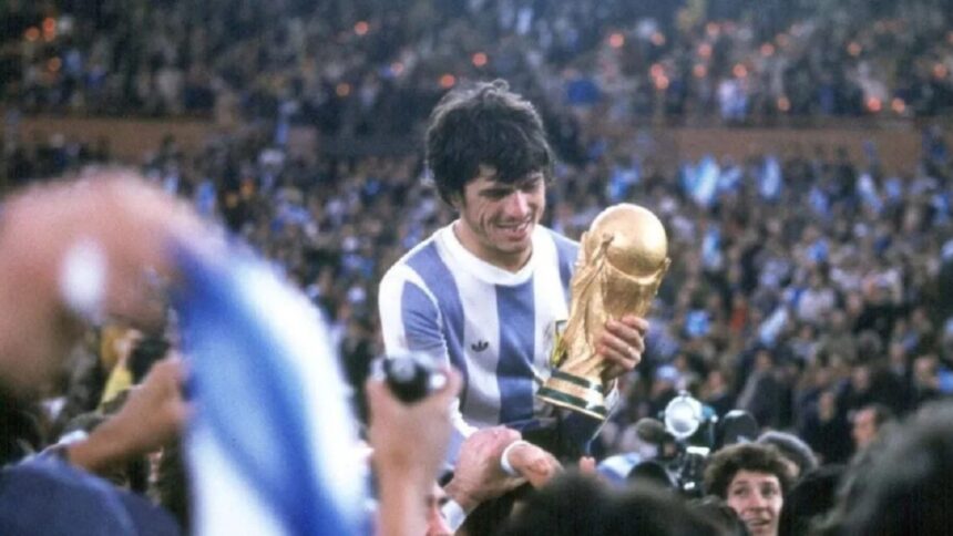 doliu in argentina a murit luis galvan campion mondial in 1978 6819d0b62bbbc