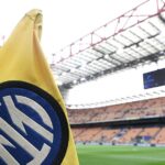 doliu la inter milano chiar in ziua marii finale ucl s a stins din viata legenda clubului 683b08f2c2da4