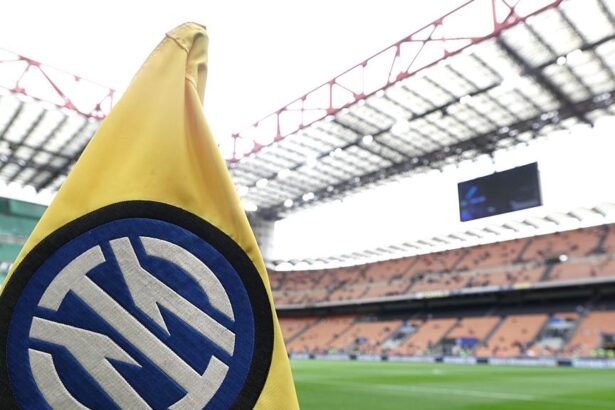 doliu la inter milano chiar in ziua marii finale ucl s a stins din viata legenda clubului 683b08f2c2da4