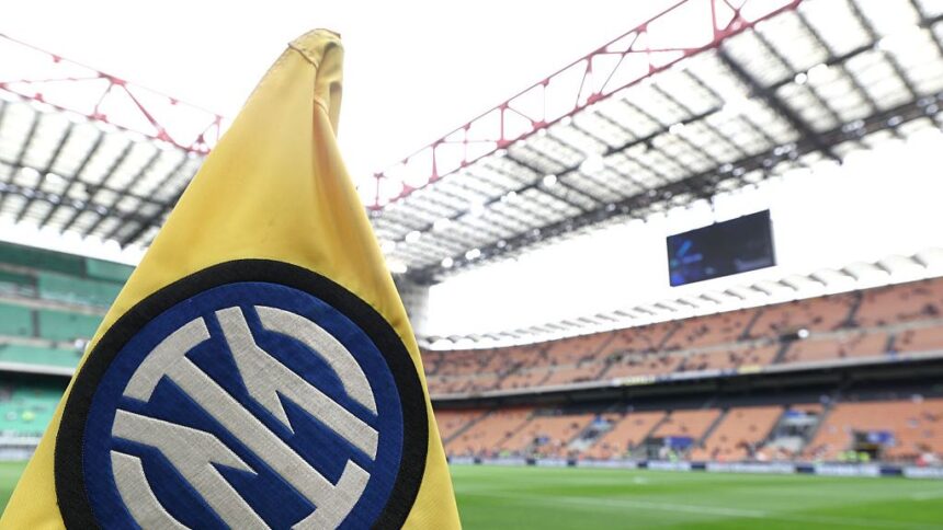 doliu la inter milano chiar in ziua marii finale ucl s a stins din viata legenda clubului 683b08f2c2da4