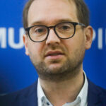 dominic fritz rezultatul obtinut de elena lasconi nu a fost o surpriza vom discuta consecintele pentru usr 6817da2fa6889