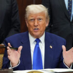 donald trump a ras public de un prieten supraponderal care ia ozempic medicamentul pentru pierderea in greutate e foarte bogat 68233b8f0c003