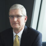 donald trump il critica pe tim cook nu vreau ca apple sa produca in india 6827592ad6bac