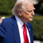 donald trump ironizat pe wall street cu porecla taco trade cum a reactionat cand a aflat 68384abd08a8d