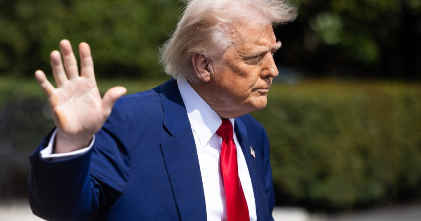 donald trump ironizat pe wall street cu porecla taco trade cum a reactionat cand a aflat 68384abd08a8d
