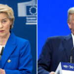 donald trump o complimenteaza pe ursula von der leyen este fantastica reactia sefei comisiei europene 681dec02b8bf5