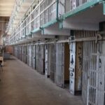 donald trump ordona redeschiderea celebrei inchisori alcatraz 68185da18c4c5
