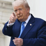 donald trump revendica victoria asupra ue in chestiunea tarifelor de 50 au sunat pentru a stabili rapid datele de intalnire 6835e6f082a2f