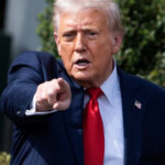 donald trump vrea sa angajeze 20 000 de noi ofiteri pentru expulzarea imigrantilor din sua 682061d0da7f4