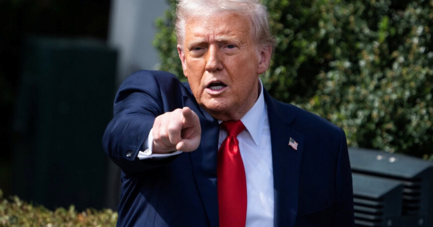 donald trump vrea sa angajeze 20 000 de noi ofiteri pentru expulzarea imigrantilor din sua 682061d0da7f4