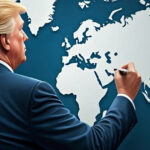 donald trump vrea sa schimbe inca o denumire geografica ce golf ar putea fi rebotezat si care sunt implicatiile geopolitice 681c587f9f8b8