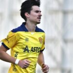 dorin rotariu dorit din nou in turcia atacantul si a ales deja directia dupa despartirea de ankaragucu 683768f4bc32c