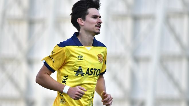 dorin rotariu dorit din nou in turcia atacantul si a ales deja directia dupa despartirea de ankaragucu 683768f4bc32c