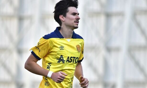 dorin rotariu out de la ankaragucu ce sanse are sa revina in romania 682b338f8c0de
