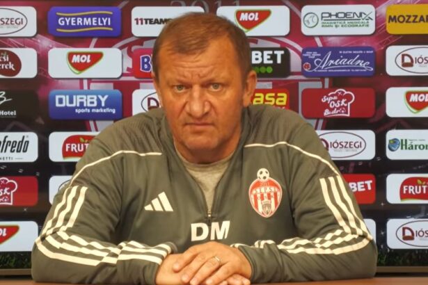 dorinel munteanu si a ales urmatoarea destinatie 681ee5716784d