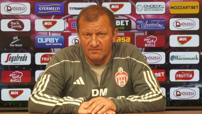 dorinel munteanu si a ales urmatoarea destinatie 681ee5716784d
