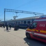 dosar penal in urma accidentului feroviar din gara constanta 68186a4c00a86
