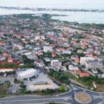 dosarul retrocedarilor termen crucial azi in instanta cazul ar putea zgudui piata imobiliara din constanta 68198186acf6f