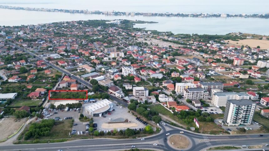dosarul retrocedarilor termen crucial azi in instanta cazul ar putea zgudui piata imobiliara din constanta 68198186acf6f