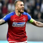 doua cuvinte mihai stoica mesaj direct dupa revenirea lui denis alibec la fcsb 6839baf6dc7e4