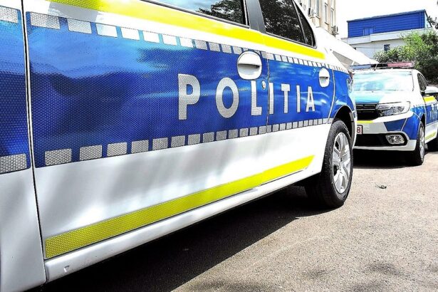 doua femei au fost gasite decedate in canalul dunare marea neagra una in cernavoda si alta in medgidia 68263e4829e72