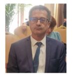 dr ionut cealera fost sef al serviciului de ambulanta constanta duce la curtea suprema procesul cu agentia de integritate 6820c8c980c99